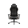 Diablo Chairs X-one 2.0 King Camel Black - 1543208 - zdjęcie 2